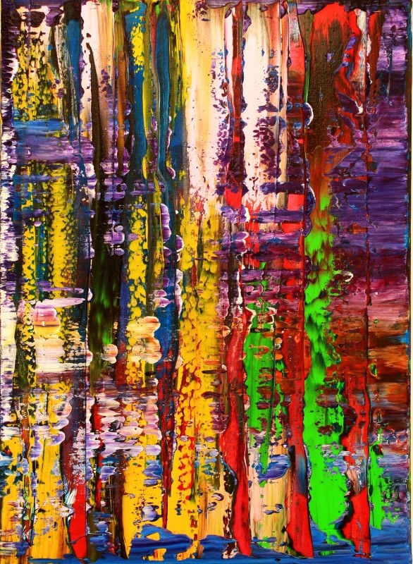084. Prepojenie II.,2016, akryl,plátno, 70x50cm.jpg